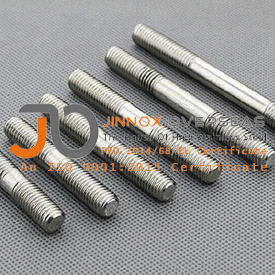 Double Ended Stud Supplier in India Double Ended Stud Supplier in India