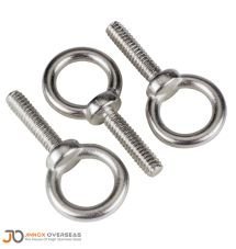 Eye Bolt Manufacturer in Pune