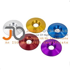 Fender Washers Manufacturer in India Fender Washers Manufacturer in India