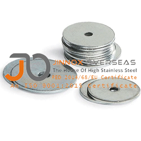 Fender Washers Supplier in India Fender Washers Supplier in India