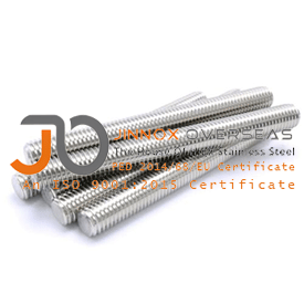 Full Threaded Stud Supplier in India Full Threaded Stud Supplier in India
