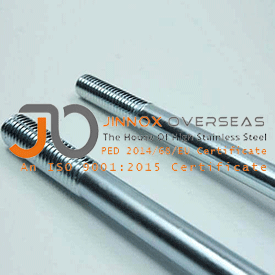 Half Threaded Stud Manufacturer in India Half Threaded Stud Manufacturer in India