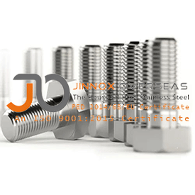Hex Bolt Manufacturers in India Hex Bolt Manufacturers in India