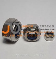 Nuts Weight Chart in mm Nut Weight Chart in mm