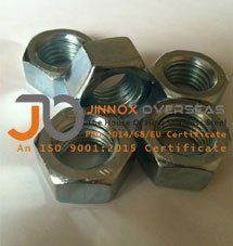 Nuts Weight Chart in Kg, PDF Nuts Weight Chart in Kg, PDF