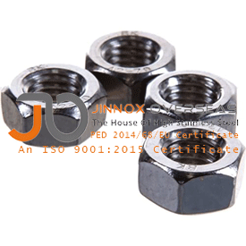 Nut Supplier in India Nut Supplier in India