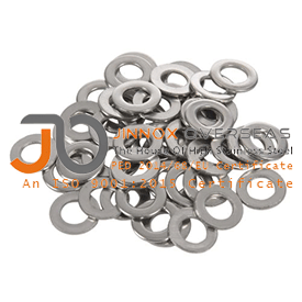 Plain Washers Supplier in India Plain Washers Supplier in India