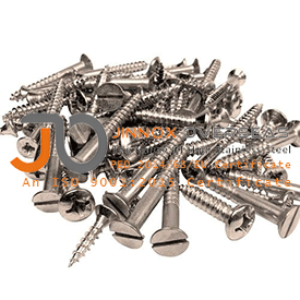 Screw Manufacturer in India Screw Manufacturer in India