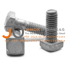 Square Bolt Manufacturer in India Square Bolt Manufacturer in India