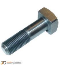 Square Bolt Manufacturer in South Africa