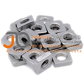 Square Nut Manufacturer in India Square Nut Manufacturer in India