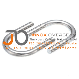 U Bolt Manufacturer in India U Bolt Manufacturer in India