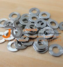 Washer Manufacturer in India Washers Weight Chart