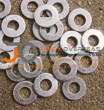 Washer Supplier in India Washer Supplier in India