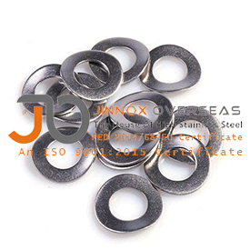 Wave Washers Manufacturer in India Wave Washers Manufacturer in India