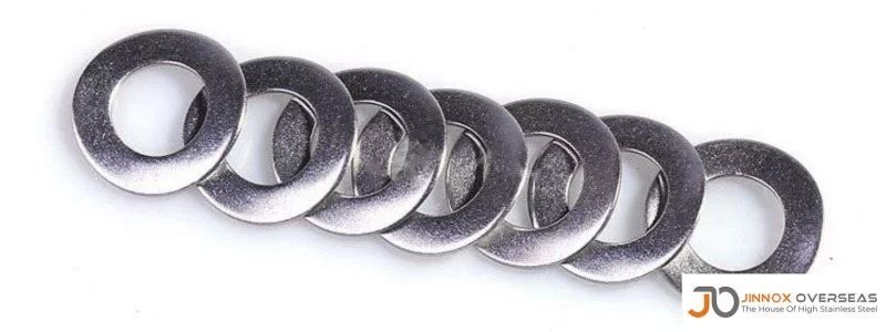 Wave Washers Manufacturer in India Wave Washers Manufacturer in India