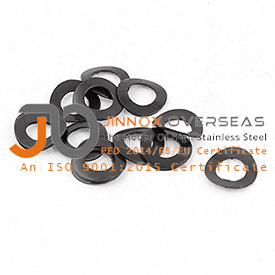 Wave Washers Supplier in India Wave Washers Supplier in India