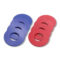 SS Xylan Coated Washer Manufacturer in India