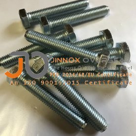 Bolt Manufacturers in Ahmedabad Bolt Manufacturers in Ahmedabad