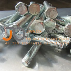 Bolt Manufacturers in Chennai Bolt Manufacturers in Chennai