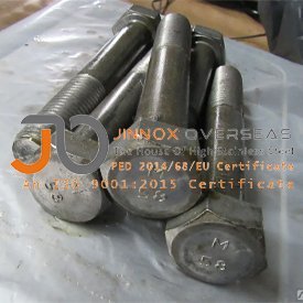 Bolt Manufacturers in Delhi Bolt Manufacturers in Delhi