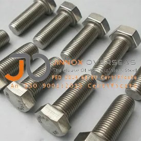 Bolt Manufacturers in Howrah Bolt Manufacturers in Howrah