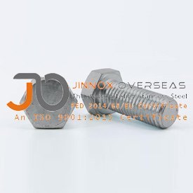 Bolt Manufacturers in South Africa Bolt Manufacturers in South Africa