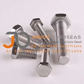 Bolt Manufacturer in UK Bolt Manufacturer in UK
