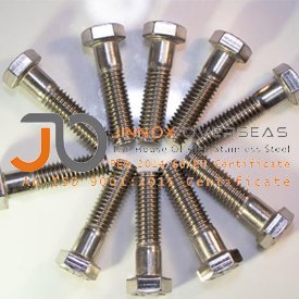 Bolt Manufacturers in USA Bolt Manufacturers in USA