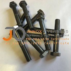 Bolt Supplier in Ahmedabad Bolt Supplier in Ahmedabad