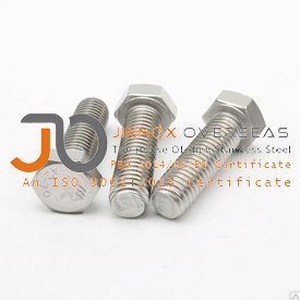 Bolt Supplier in Howrah Bolt Supplier in Howrah