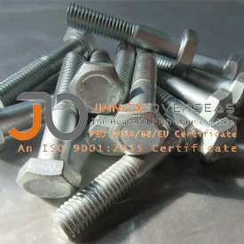 Bolt Supplier in Ludhiana Bolt Supplier in Ludhiana