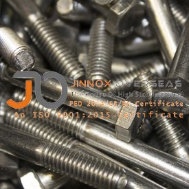 Bolt Supplier in Rajkot Bolt Supplier in Rajkot