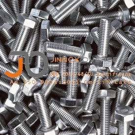 Bolt Supplier in USA