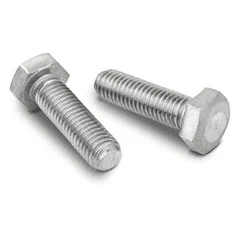 B16 Bolts Stockist in India