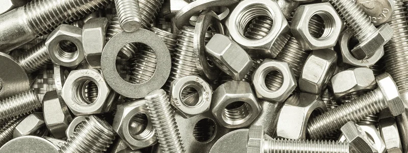 Super Duplex Bolts Manufacturer in India Super Duplex Bolts Manufacturer in India