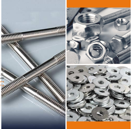 why-choose1 why-choose1