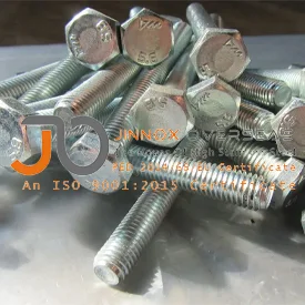 Bolt Manufacturer in Bangalore Bolt Manufacturer in Bangalore