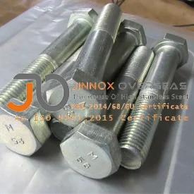 Bolt Supplier in Bangalore Bolt Supplier in Bangalore