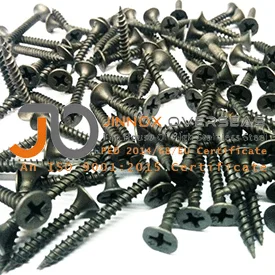 Fasteners Supplier in India Fasteners Supplier in India