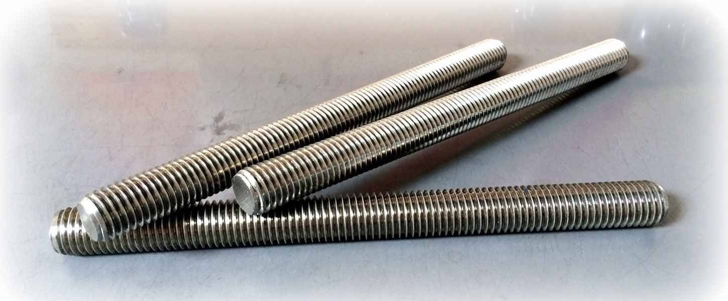 Stainless Steel Stud supplier in India Stainless Steel Stud supplier in India