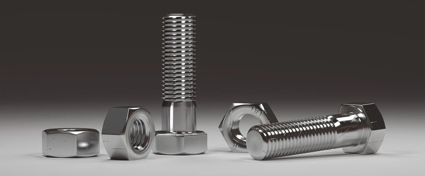 Bolt Manufacturers in India Bolt Manufacturers in India